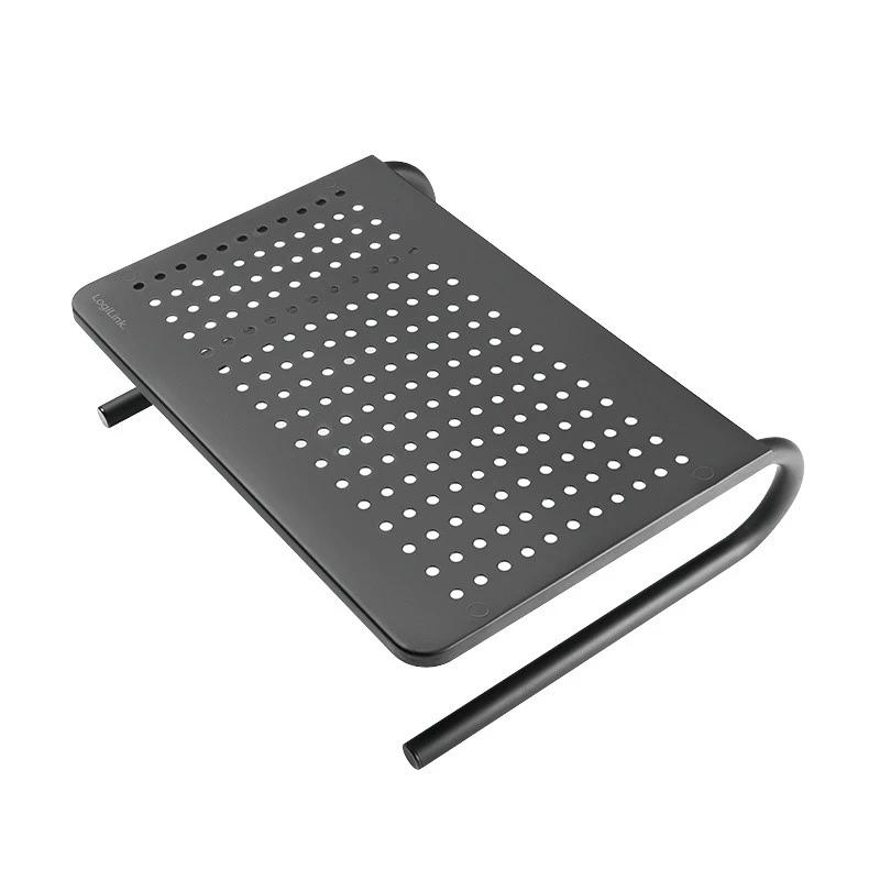 Tafel-monitorverhoger