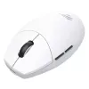 Draadloze gaming-muis Havit MS1039W interface