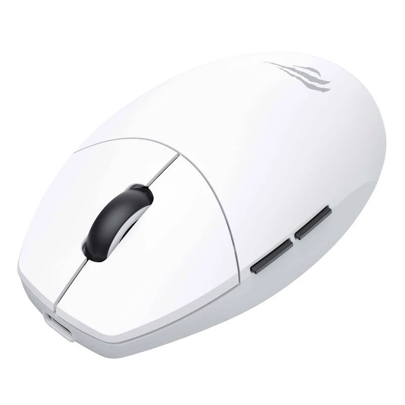 Draadloze gaming-muis Havit MS1039W interface