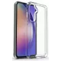 eSTUFF ES673118-BULK telefoonhoesje transparant Samsung Galaxy A35 16,8 cm