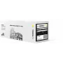 Toner voor HP CF532A geel TH-YE205AN 100% nieuw