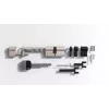 Yale 05/501000/SN Smart Lock accessoire
