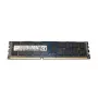 Dell - DDR3 - module - 16 GB - DIMM 240-pins - 1600 MHz / PC3-12800 - registered - ECC - refurbished (2167V)