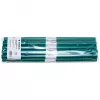 Plakfolie HERMA 7365