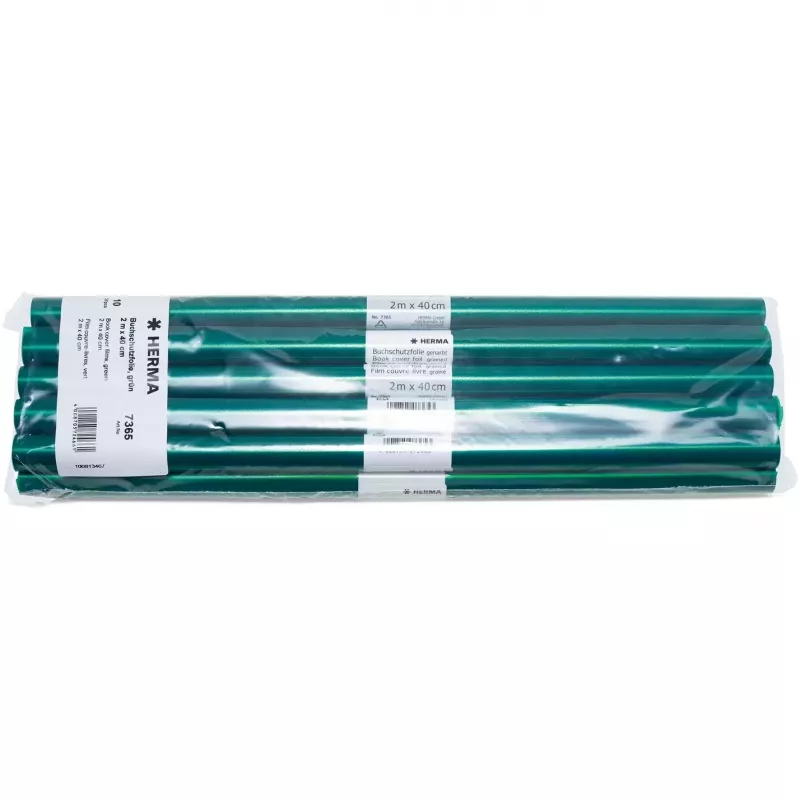 Plakfolie HERMA 7365