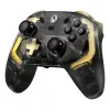 Bedrade controller GameSir K1 Flux — ergonomisch design, compatibel met pc