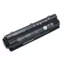 Laptop-accu, DELL JWPHF Origineel