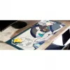 HYTE Offshore gaming muismat meerkleurig