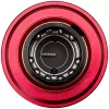 Simagic Quick Release QR70 HALF 70 mm — snelspan-naaf voor stuurwielen, 70 mm steekcirkel