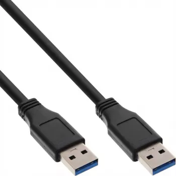 VALUE Roline - USB-verlengkabel - USB Type-A (M)