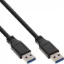 VALUE Roline - USB-verlengkabel - USB Type-A (M)