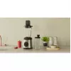 ELECTROLUX E6VB1-8 staafmixer