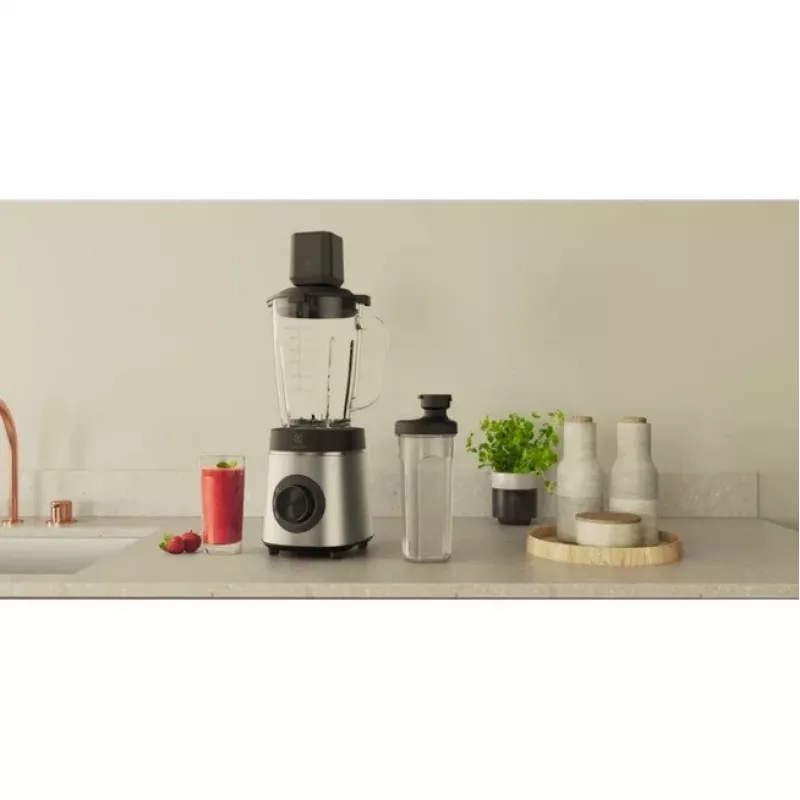 ELECTROLUX E6VB1-8 staafmixer