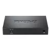 D-Link DES-108 zwart