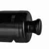 KYOCERA TK-6325 toner 1 st. origineel zwart