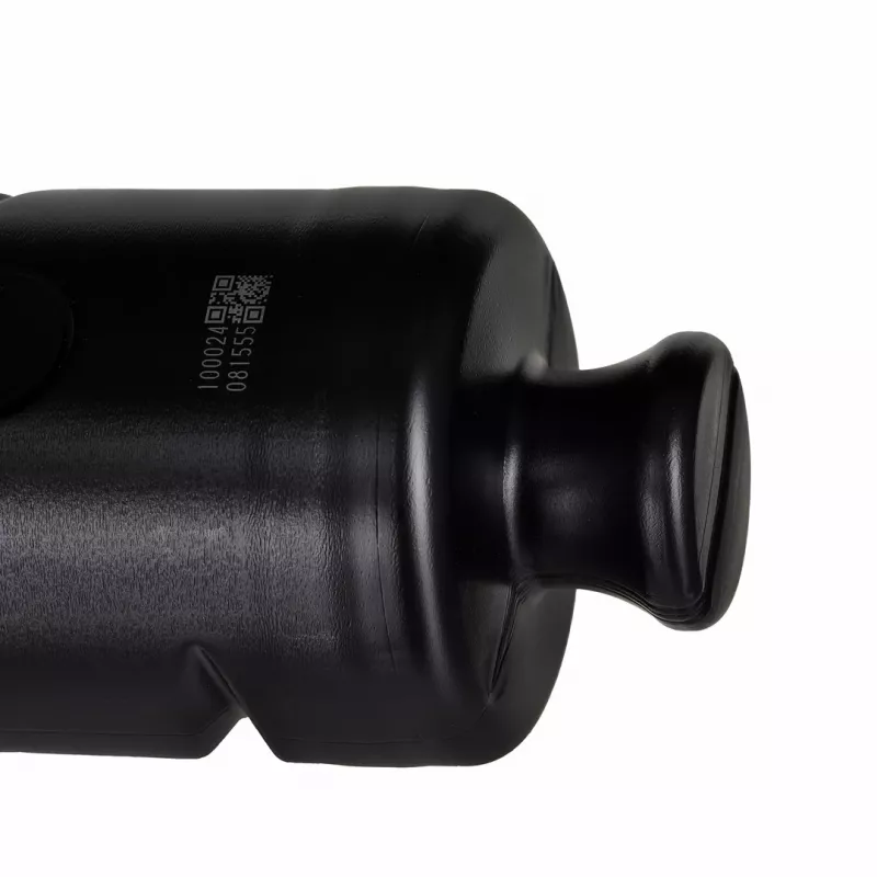 KYOCERA TK-6325 toner 1 st. origineel zwart