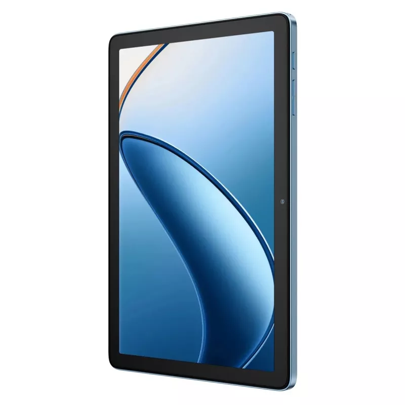 Tablet Blackview TAB 60 WiFi 4GB/128GB blauw