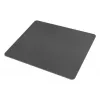 Muispad NATEC NPP-2040/10