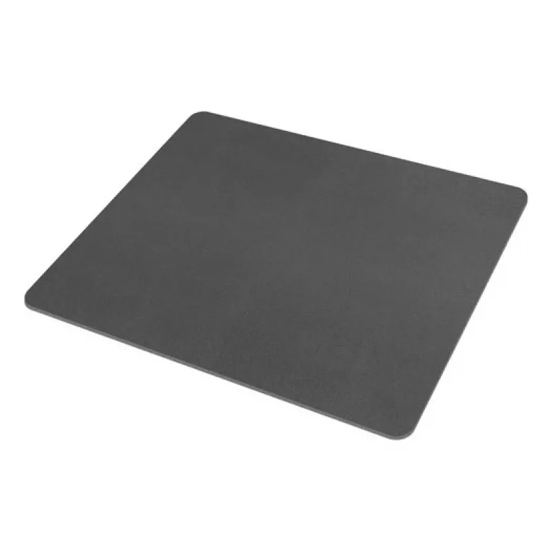 Muispad NATEC NPP-2040/10