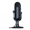 Studiomicrofoon Razer SEIREN V2 PRO