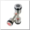 HMS Fitness HH09 vastgewicht-halter 9 kg 2 stuks