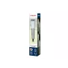Elektrische voedseldroger Beper P207OUT002 met 5 plateaus en instelbare temperatuur
