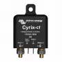 Cyrix-ct 12/24V-120A intelligente combiner