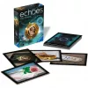 echoes Das Orakel, familiespel