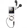 MP3-speler 16GB wit/3717472 INTENSO