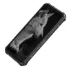 Smartphone UleFone Armor X16 Pr 8/256GB Wasteland Shado — 8GB RAM, 256GB opslag