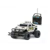 Revell New Mud Scout op afstand bestuurd (RC) model on-road truck elektromotor