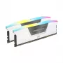 CORSAIR VENGEANCE RGB - Light Enhancement Kit - wit - 13,78 cm