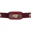 Petzl Actik Core zwart hoofdlamp-zaklamp LED