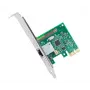 Netwerkkaart Intel I210T1BLK intern Ethernet 1000 Mbit/s