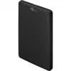Goobay magnetische draadloze powerbank | 70182 | 5000 mAh | USB-C | zwart