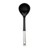 Jata HACC4624 keukengereedschapset, 7 stuks