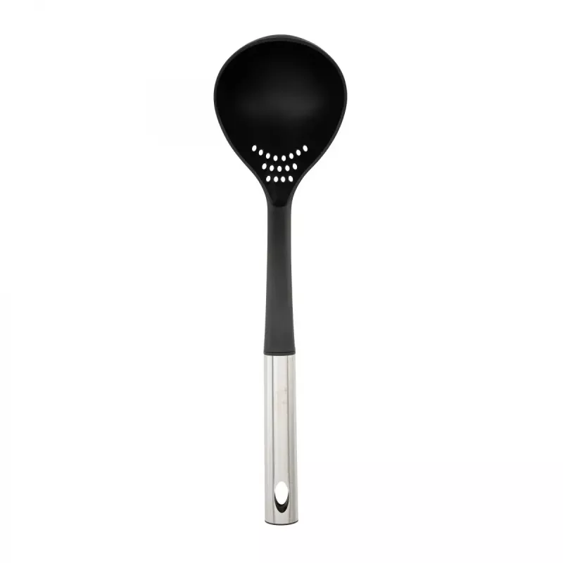 Jata HACC4624 keukengereedschapset, 7 stuks