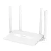 Router Imou HR12F dualband Wi-Fi AC1200