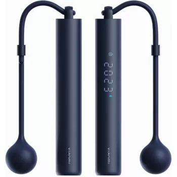 Springtouw Xiaomi BHR6944GL zwart 180 g Bluetooth