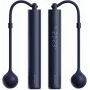 Springtouw Xiaomi BHR6944GL zwart 180 g Bluetooth