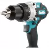 MAKITA. ACCU-SLAGMOERSLEUTEL 18V 130/65Nm 2x5,0Ah DHP486RTJ