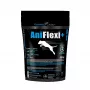 GAME DOG AniFlexi+V2 - Supplement voor honden - 550 g