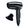 Remington Compact 1800 D5000 haardroger (D5000) 1 stuks