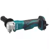 Makita DDA350Z boormachine 1,8 kg zwart, blauw