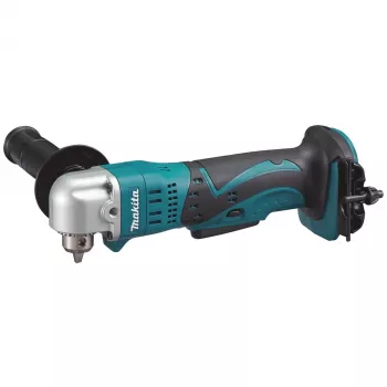 Makita DDA350Z boormachine 1,8 kg zwart, blauw