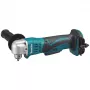 Makita DDA350Z boormachine 1,8 kg zwart, blauw