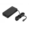 Lenovo GX21M50626 Voeding/adapter Binnen 140 W Zwart