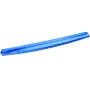 Polssteun Fellowes Crystals Gel 9113709