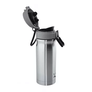 Jata 840 vacuümfles, 350 ml