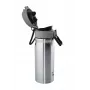 Jata 840 vacuümfles, 350 ml